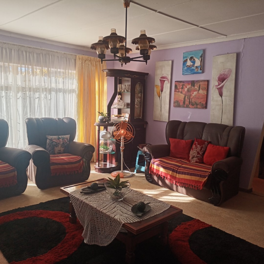 5 Bedroom Property for Sale in Brandfort Free State